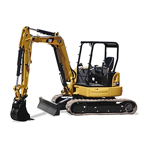 3500 lb mini excavator|10k excavator.